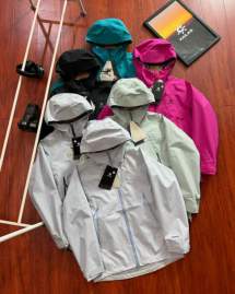 Picture of Kailas Jackets _SKUKailasS-2XLfxtx3033043
